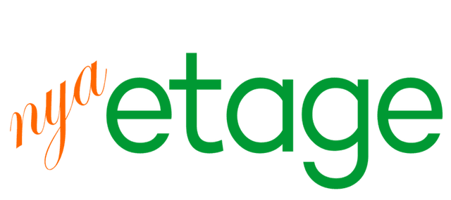 NyaEtage Logo
